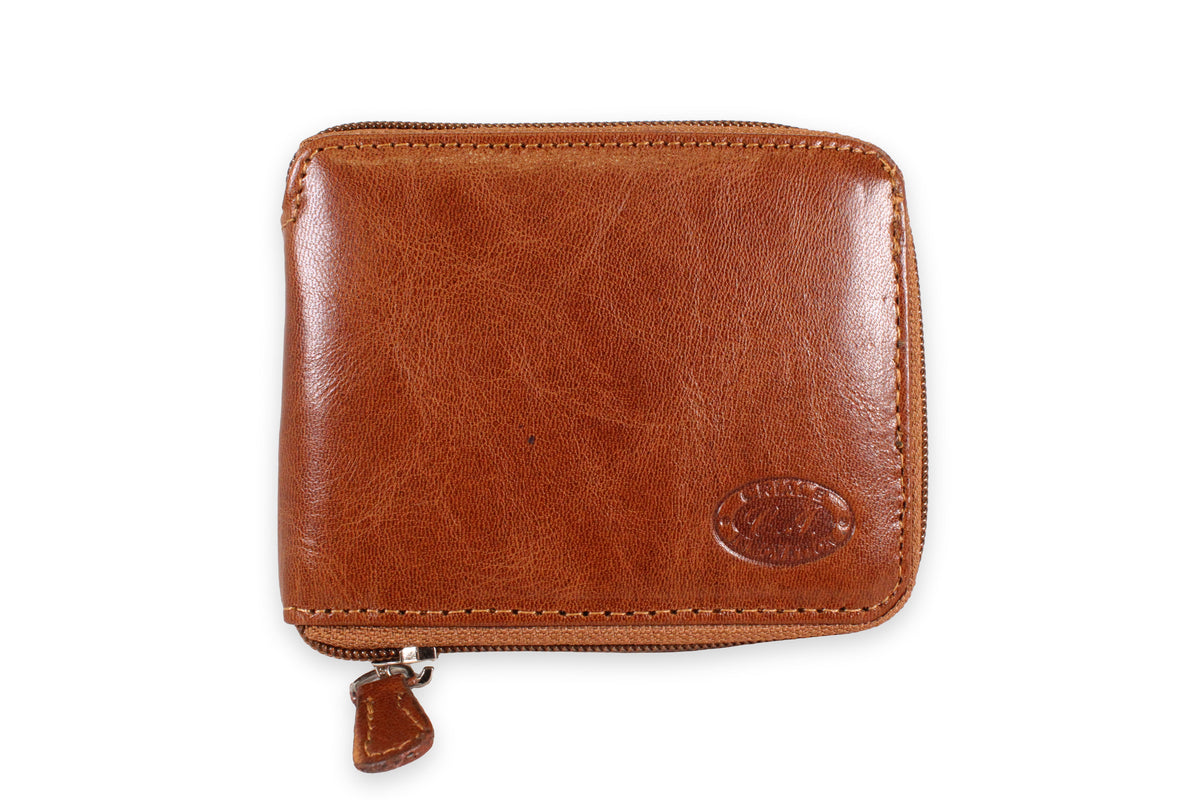 CRIALE 93342 - TAN - PM265.028