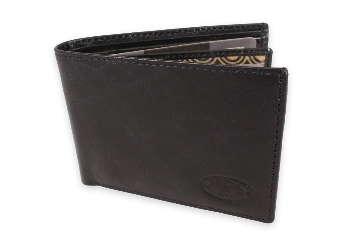 CRIALE 93127 - NOIR - PM265.029