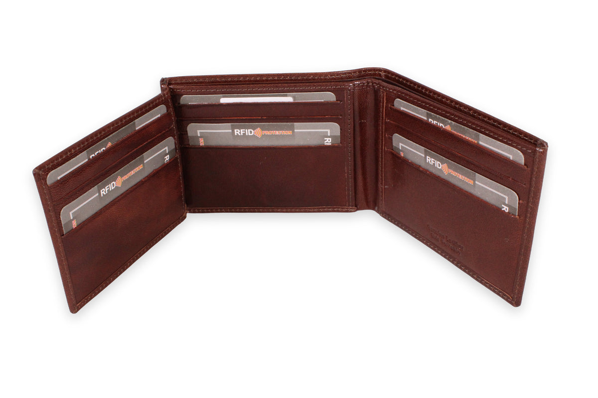 CRIALE 93356 - BRUN - PM265.031