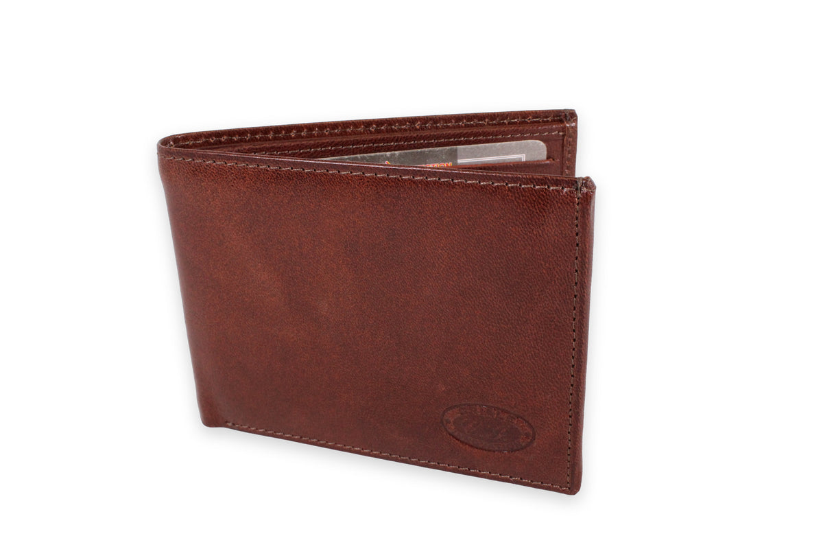 CRIALE 93356 - BRUN - PM265.031
