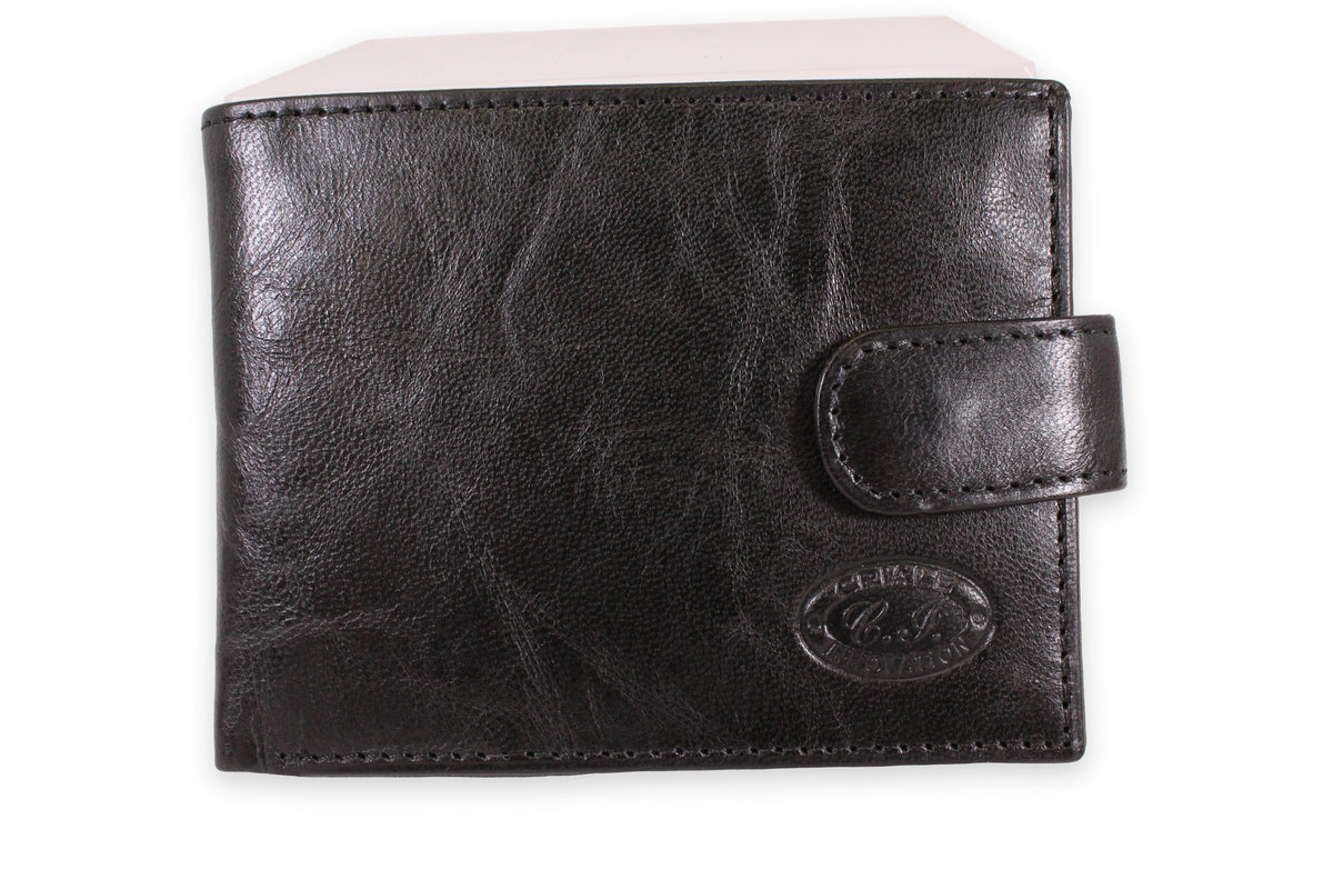 CRIALE 93547 - NOIR - PM265.032