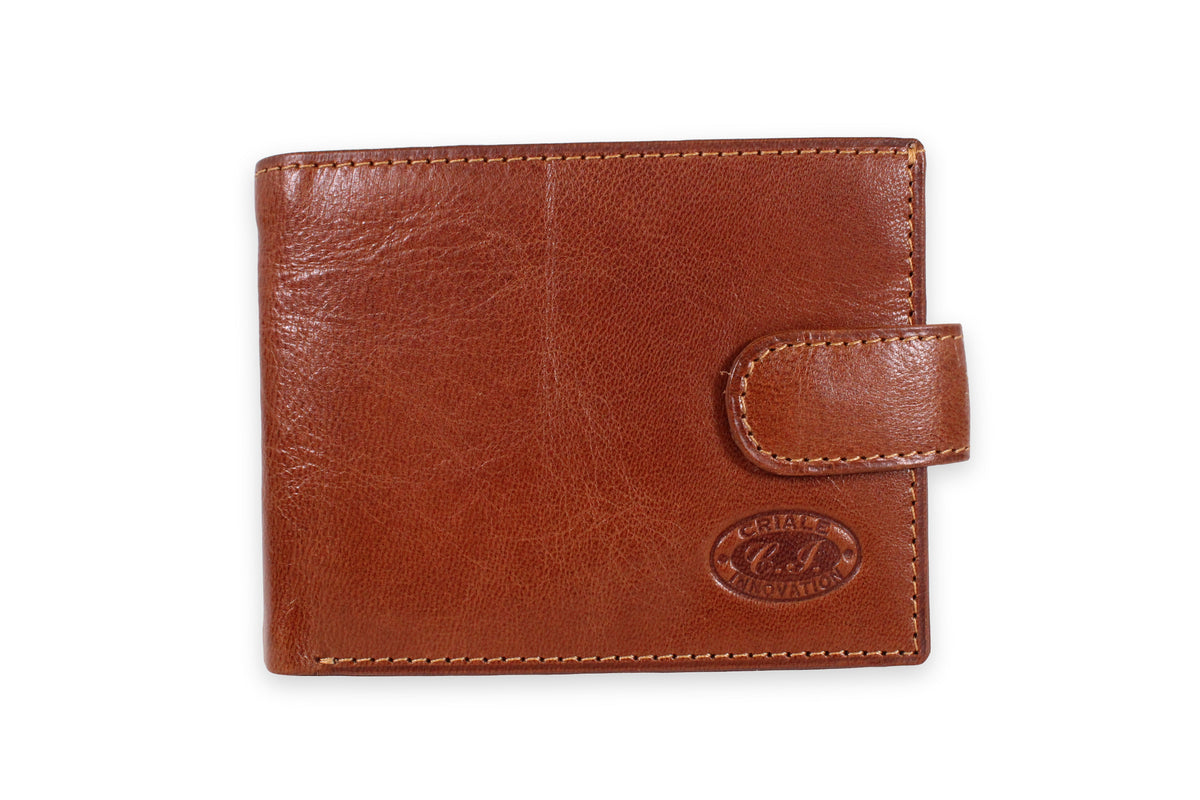 CRIALE 93547 - TAN - PM265.034