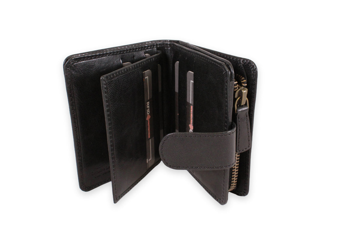 CRIALE 9401 - NOIR - PM265.035