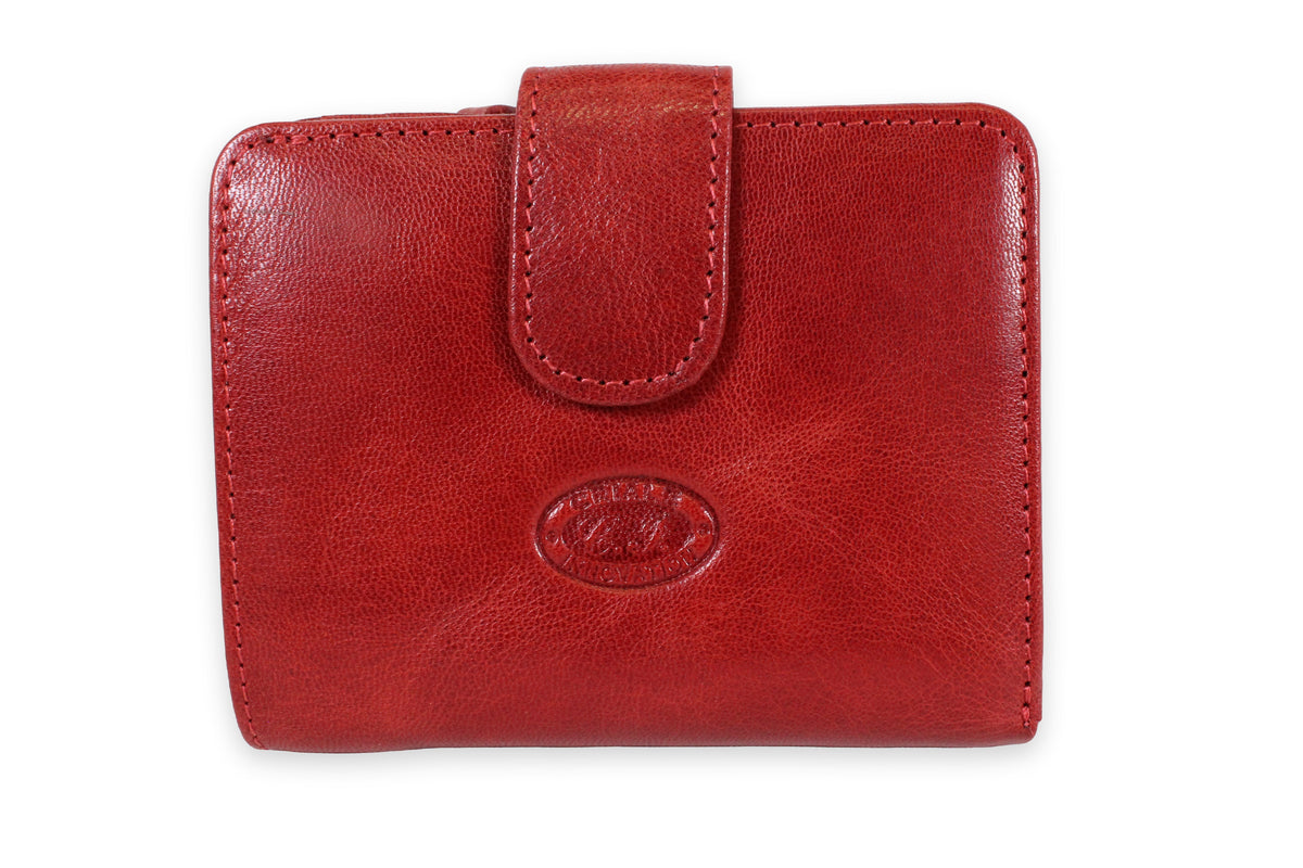 CRIALE 9401 - ROUGE - PM265.036