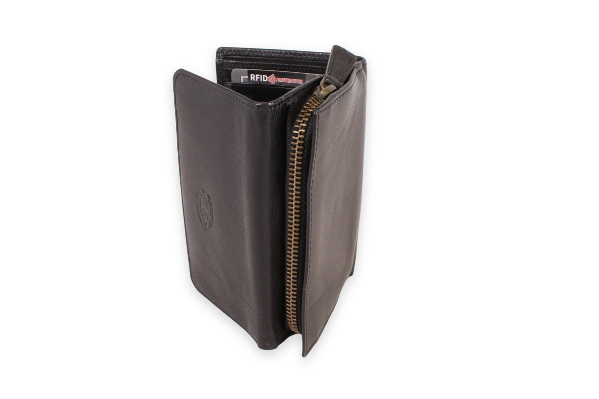 CRIALE 9410 - NOIR - PM265.038