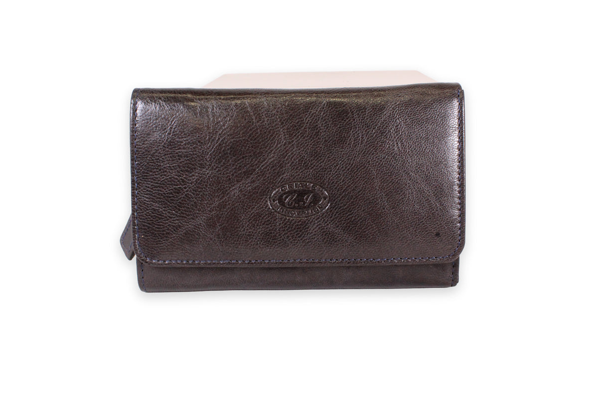 CRIALE 9410 - MARINE - PM265.040