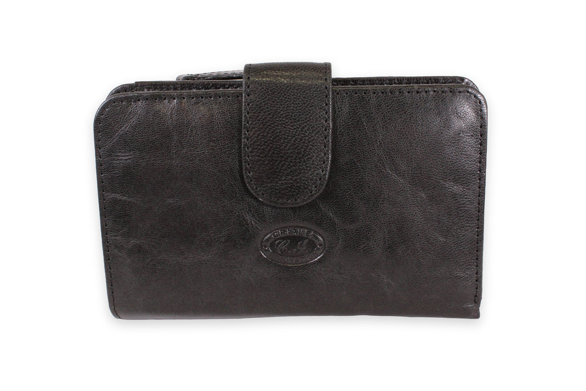 CRIALE 9448 - NOIR - PM265.041