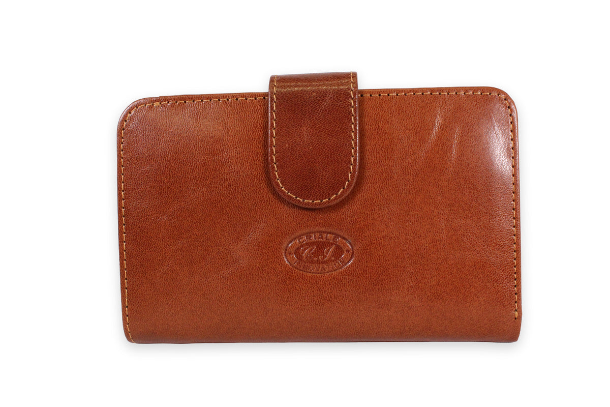 CRIALE 9448 - BRUN - PM265.042