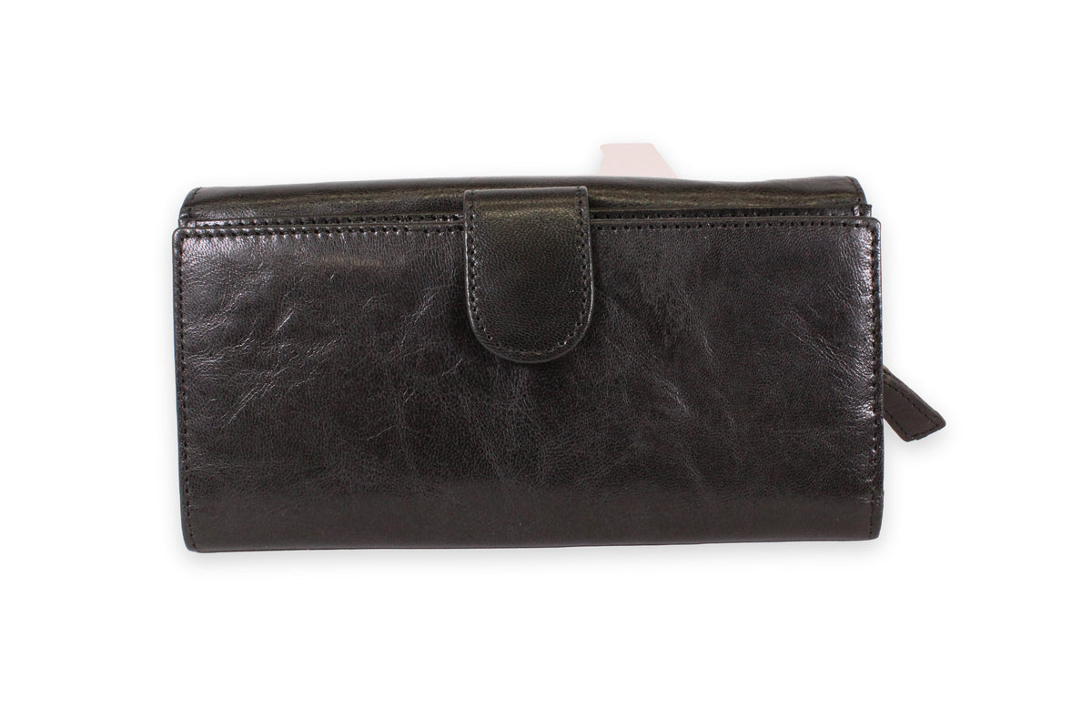 CRIALE 94120 - NOIR - PM265.043