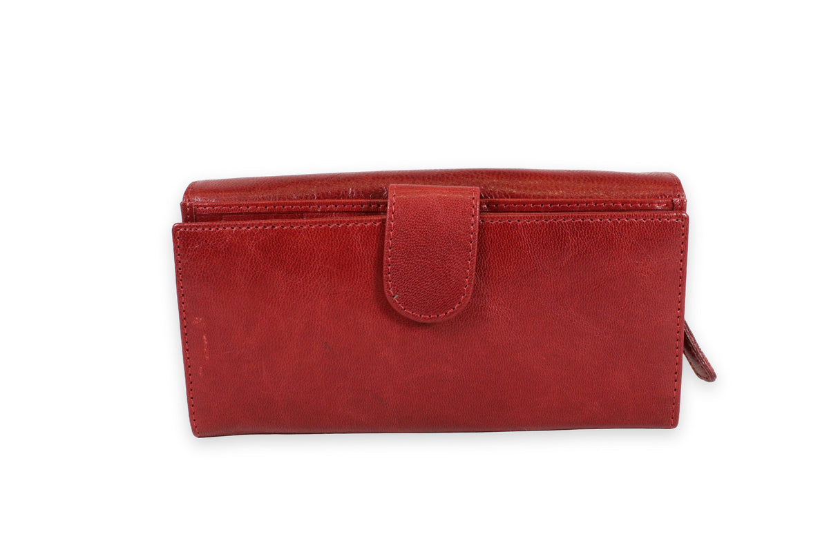 CRIALE 94120 - ROUGE - PM265.044