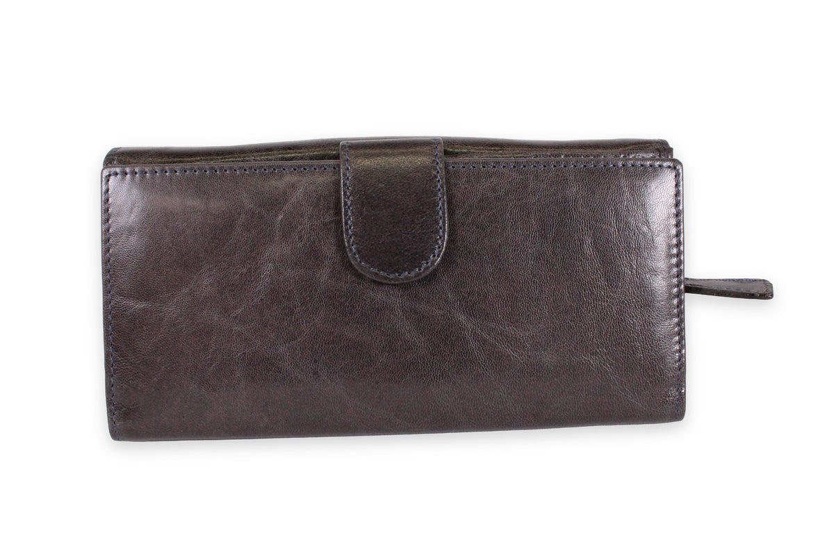 CRIALE 94120 - MARINE - PM265.045
