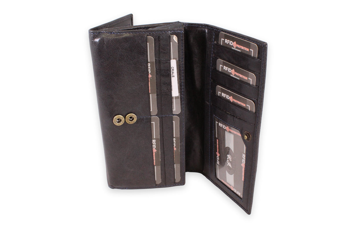 CRIALE 94120 - MARINE - PM265.045