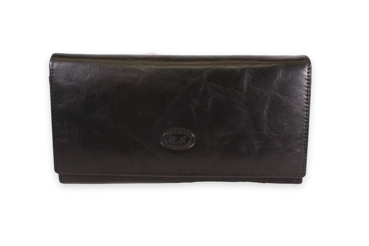 CRIALE 94123 - NOIR - PM265.046