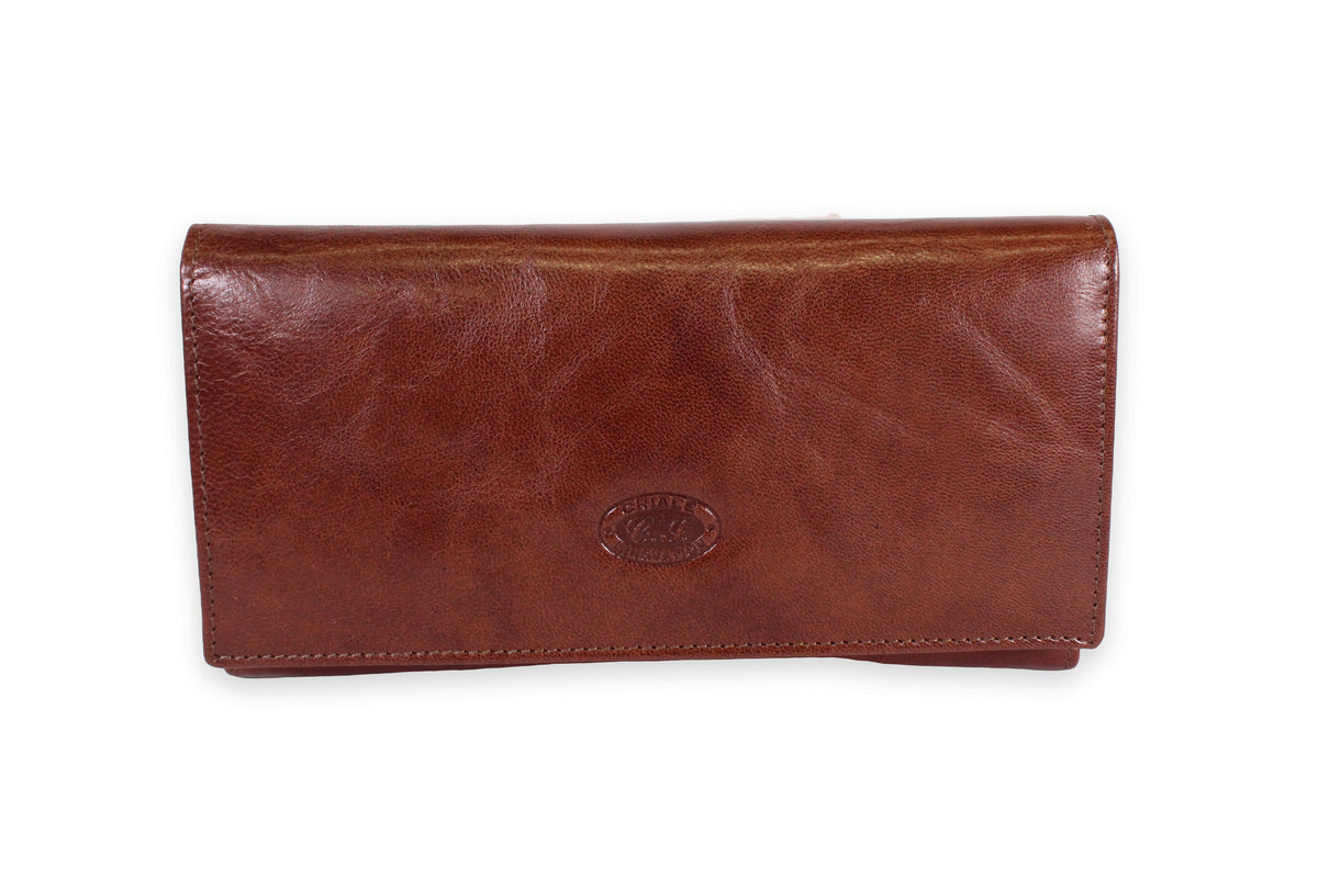CRIALE 94123 - BRUN - PM265.047