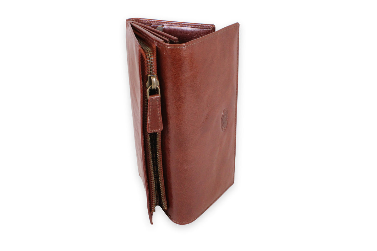 CRIALE 94123 - BRUN - PM265.047