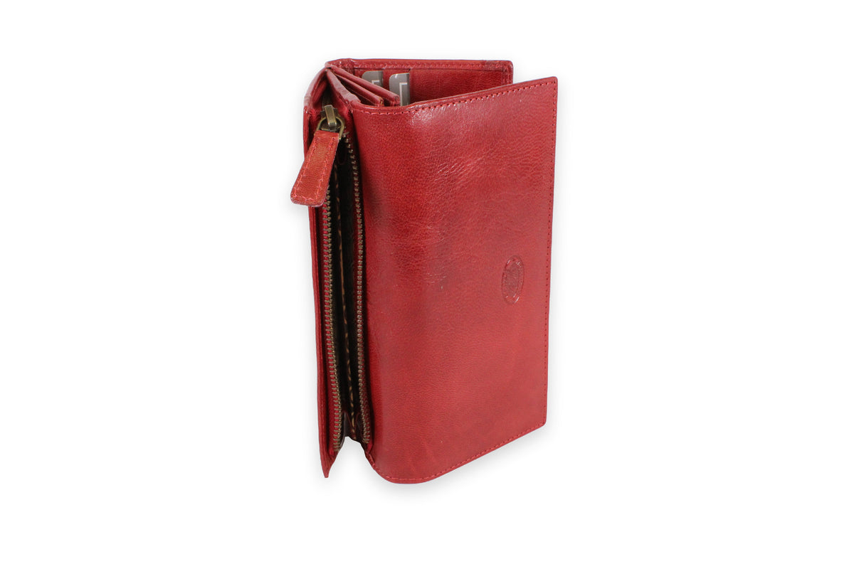 CRIALE 94123 - ROUGE - PM265.048