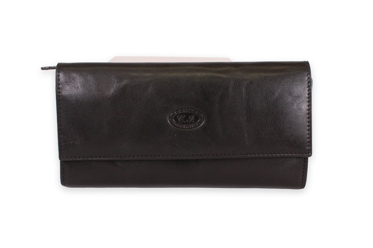 CRIALE 94267 - NOIR - PM265.049