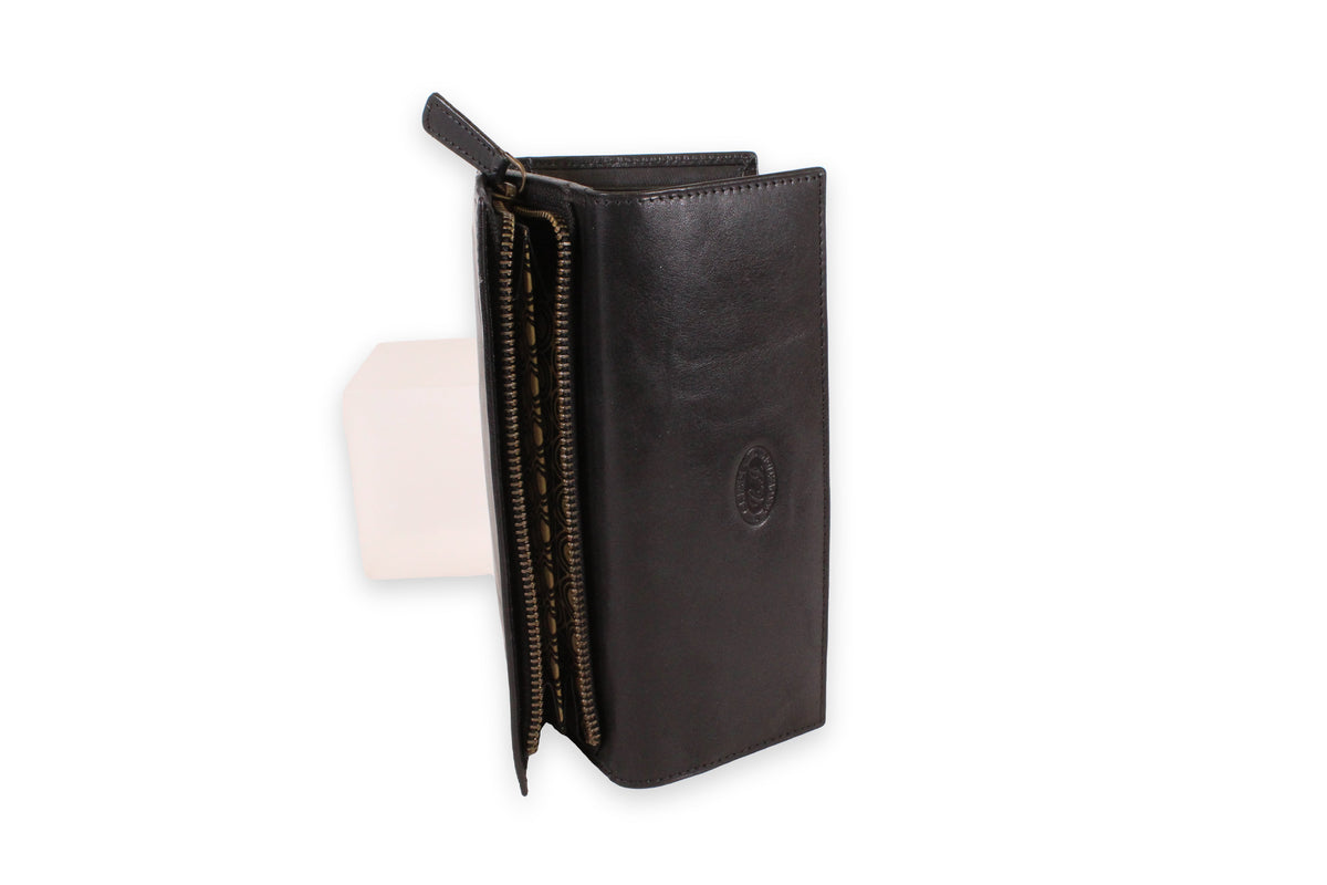 CRIALE 94267 - NOIR - PM265.049