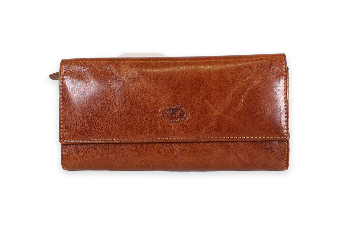 CRIALE 94267 - BRUN - PM265.050