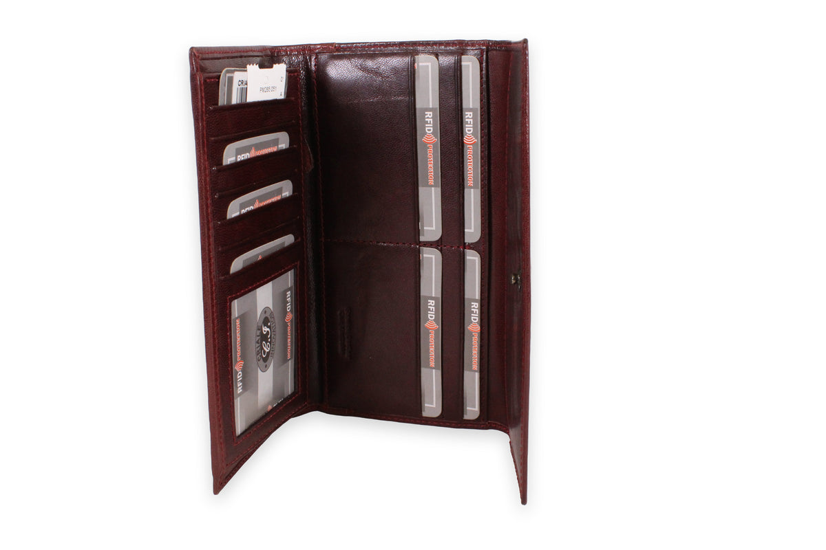 CRIALE 94267 - BORDO - PM265.051
