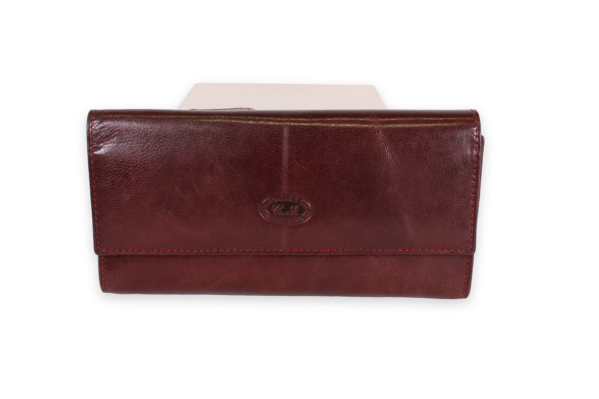 CRIALE 94267 - BORDO - PM265.051