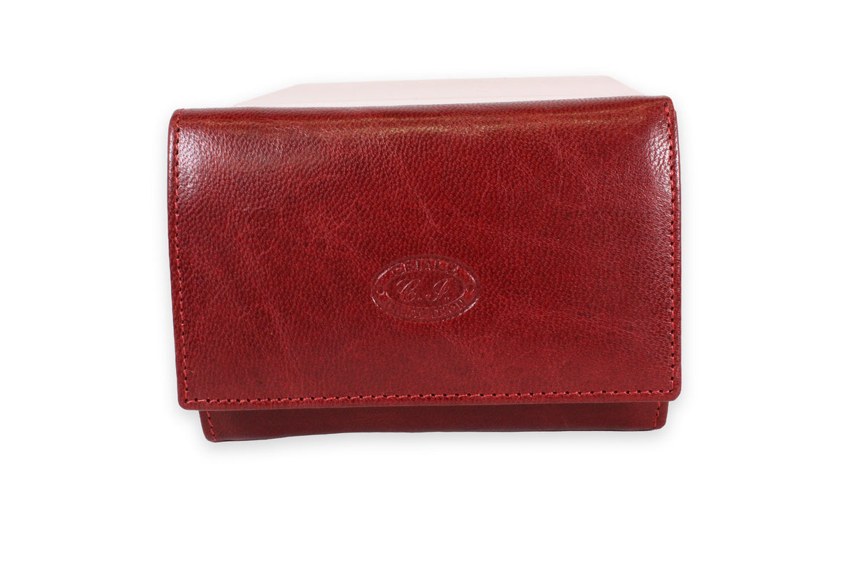 CRIALE 94268 - BRUN - PM265.052