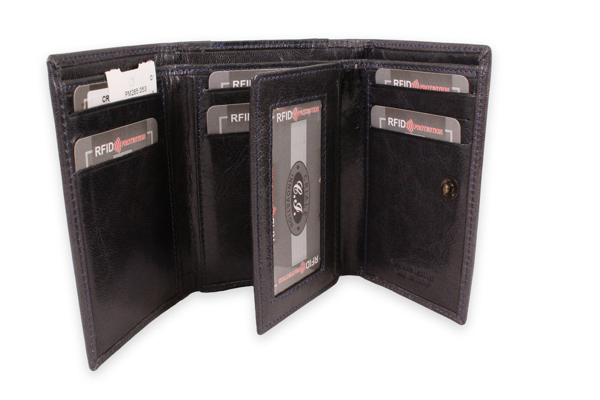CRIALE 94268 - MARINE - PM265.053