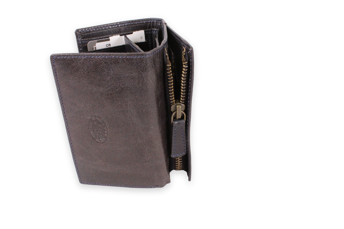 CRIALE 94268 - MARINE - PM265.053