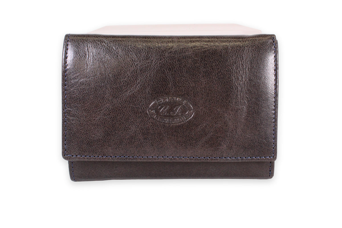 CRIALE 94268 - MARINE - PM265.053