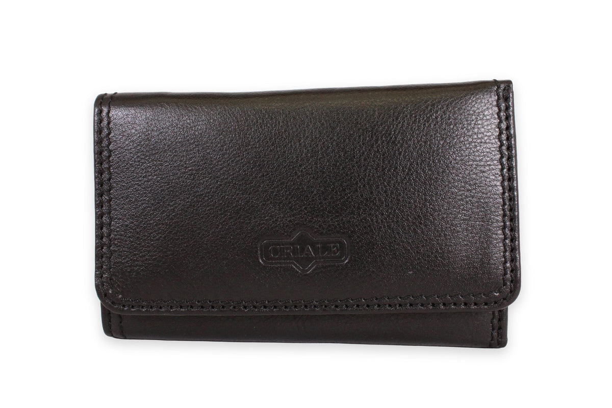 CRIALE 7410 - NOIR - PM265.057