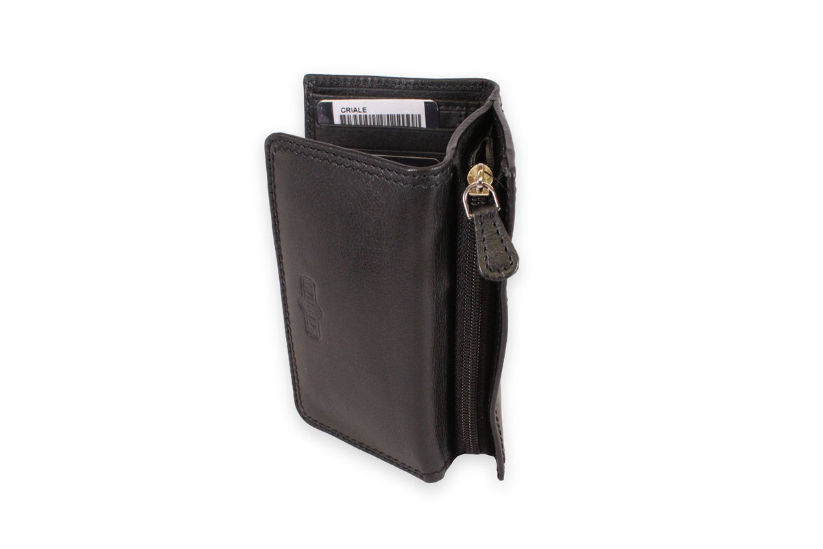 CRIALE 7410 - NOIR - PM265.057