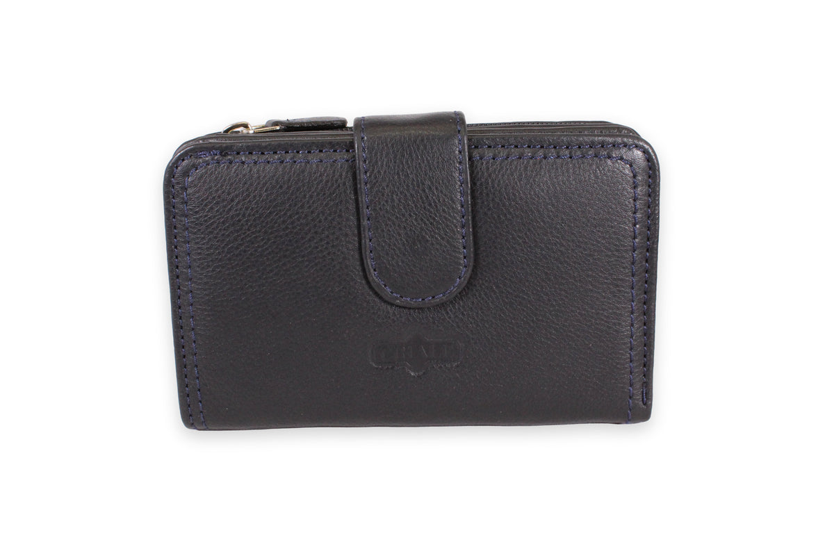 CRIALE 7448 - MARINE - PM265.062