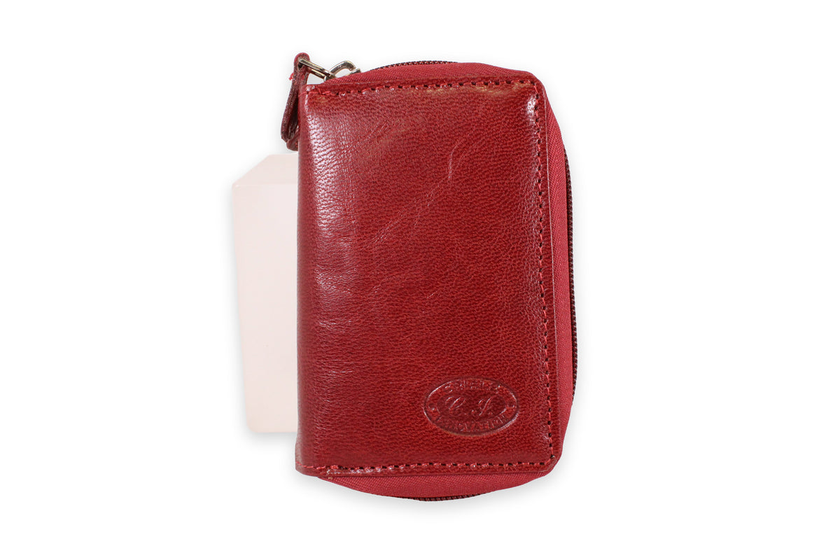 CRIALE 93365 - ROUGE - PM265.067
