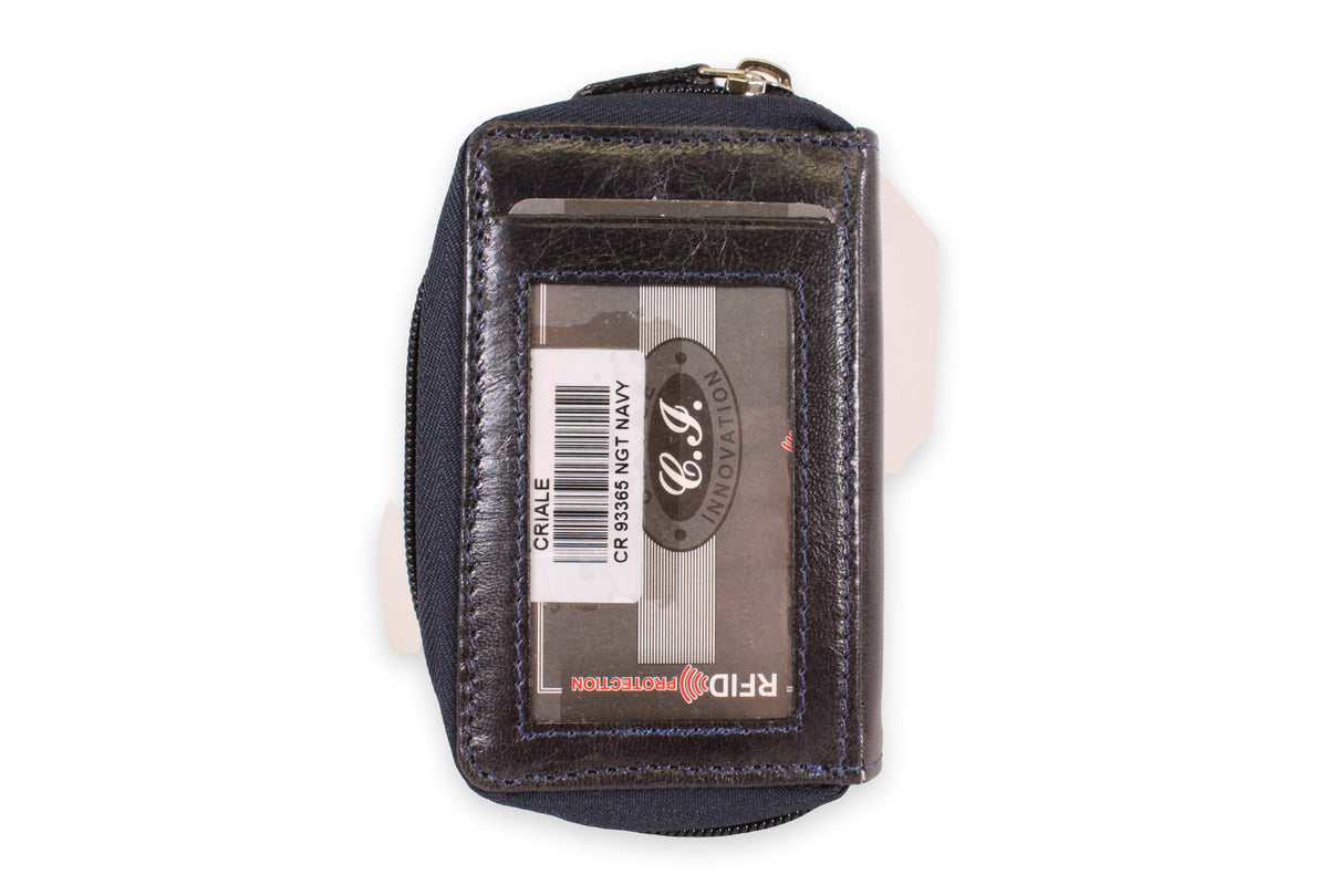 CRIALE 93365 - MARINE - PM265.068