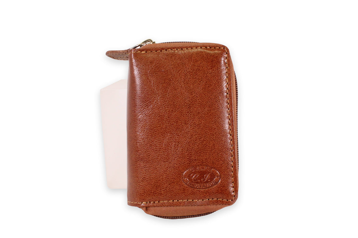 CRIALE 93365 - TAN - PM265.069