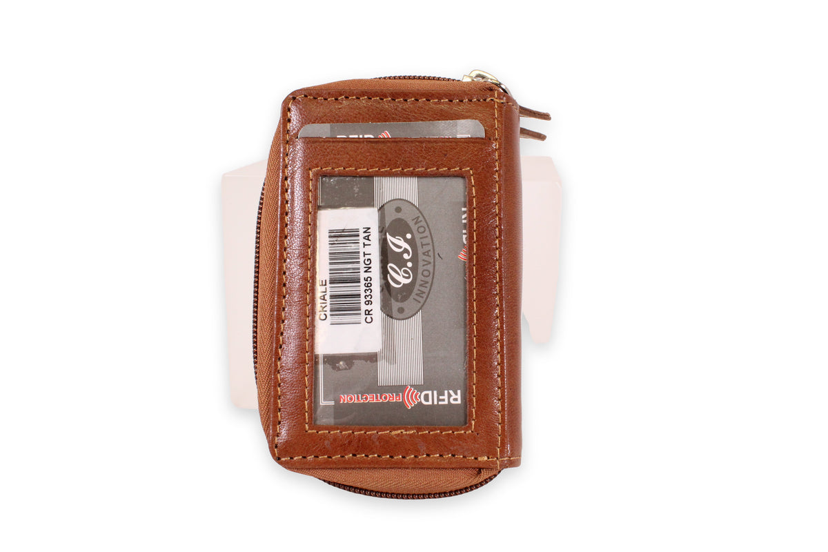 CRIALE 93365 - TAN - PM265.069