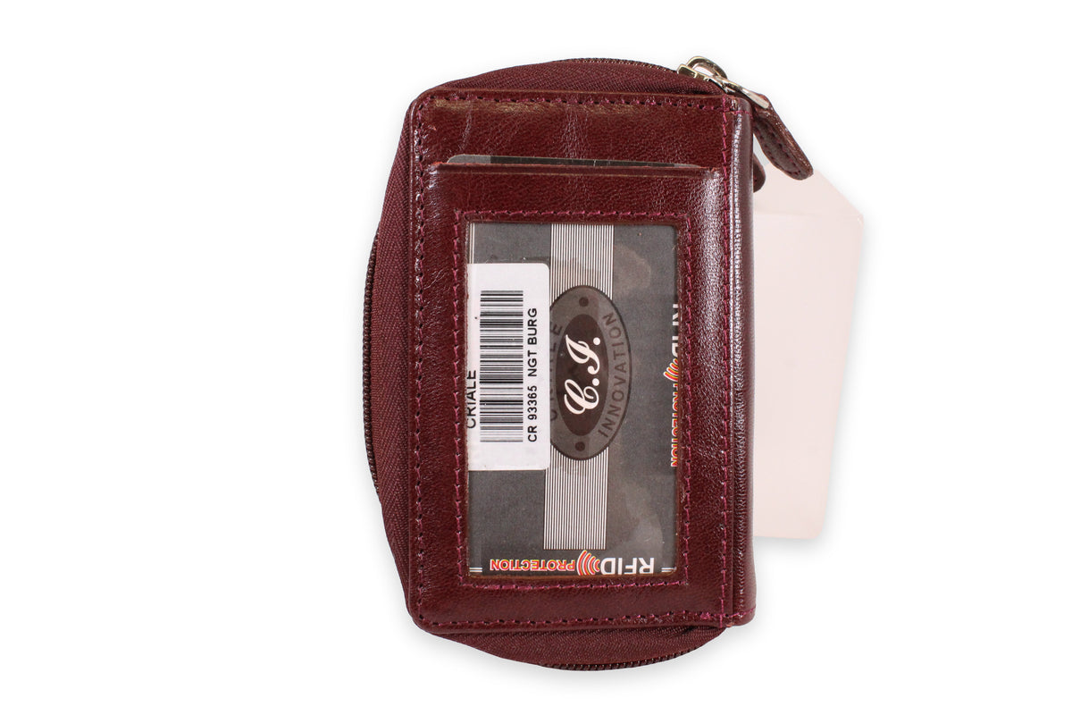 CRIALE 93365 - BORDO - PM265.070