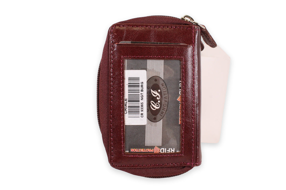 CRIALE 93365 - BORDO - PM265.070