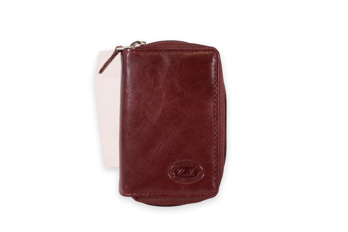 CRIALE 93365 - BORDO - PM265.070