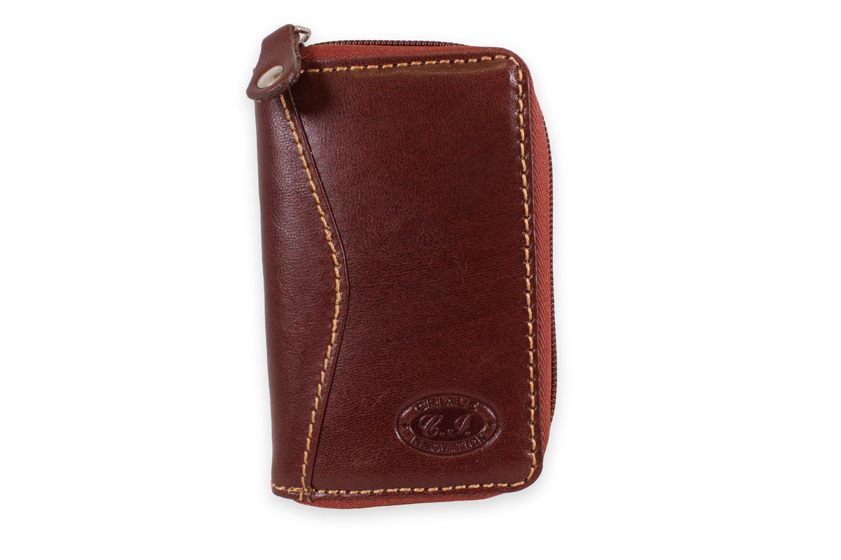 CRIALE 93089 - BRUN - PM265.073