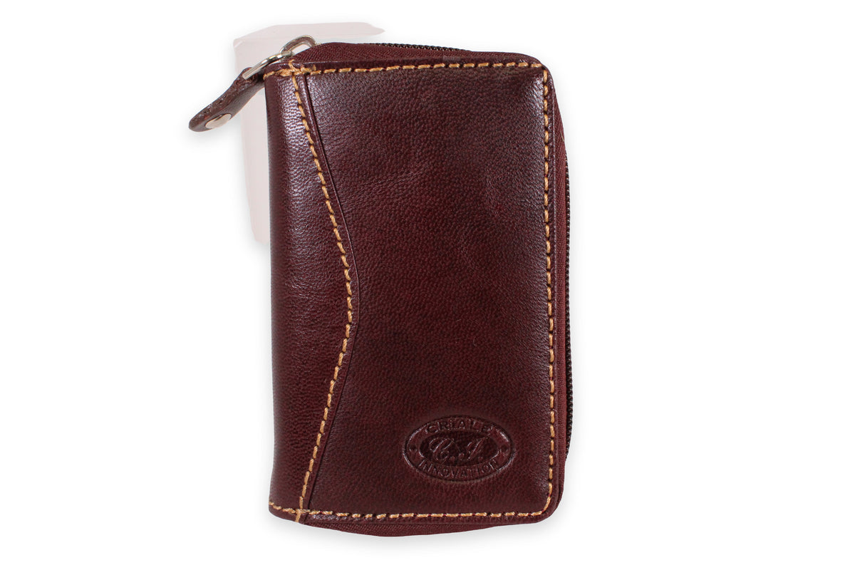 CRIALE 93089 - BORDO - PM265.077