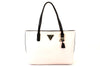 GUESS VT745223-GRIS - GRIS - S200.008