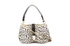 GUESS LG747718 - LEOPARD - S200.010