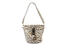GUESS LG747730 - LEOPARD - S200.011