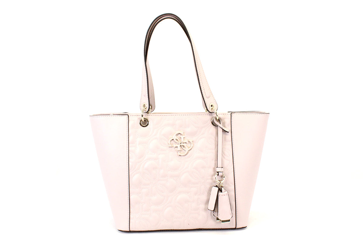 GUESS QQ669123-ROSE - ROSE - S200.015