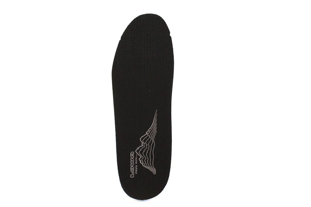 LOWA 830099-0111 - NOIR - SEM.250FEM