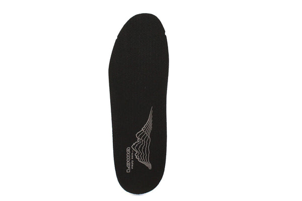 LOWA 830099-0111 - NOIR - SEM.250FEM
