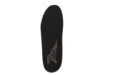 LOWA 830099-0111 - NOIR - SEM.250FEM