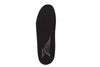 LOWA 830099-0111 - NOIR - SEM.250FEM