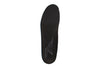 LOWA 830098-0111 - NOIR - SEM.250HOM